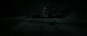 RdM2-Potterish_06284.jpg