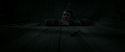 RdM2-Potterish_06285.jpg