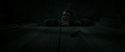 RdM2-Potterish_06286.jpg