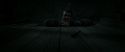 RdM2-Potterish_06287.jpg