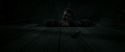 RdM2-Potterish_06288.jpg