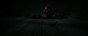 RdM2-Potterish_06289.jpg