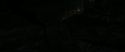 RdM2-Potterish_06301.jpg