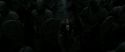 RdM2-Potterish_06323.jpg