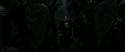 RdM2-Potterish_06324.jpg