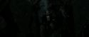 RdM2-Potterish_06325.jpg