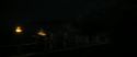 RdM2-Potterish_06341.jpg