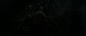 RdM2-Potterish_06348.jpg