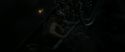 RdM2-Potterish_06349.jpg