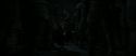 RdM2-Potterish_06357.jpg