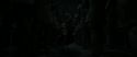 RdM2-Potterish_06358.jpg