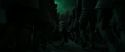RdM2-Potterish_06359.jpg