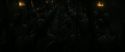 RdM2-Potterish_06362.jpg