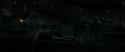 RdM2-Potterish_06369.jpg