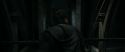 RdM2-Potterish_06395.jpg