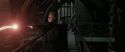 RdM2-Potterish_06399.jpg
