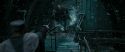 RdM2-Potterish_06402.jpg