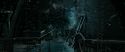 RdM2-Potterish_06403.jpg