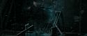 RdM2-Potterish_06404.jpg