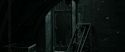 RdM2-Potterish_06407.jpg