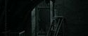 RdM2-Potterish_06408.jpg