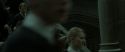 RdM2-Potterish_06409.jpg