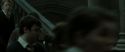 RdM2-Potterish_06410.jpg