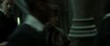 RdM2-Potterish_06411.jpg