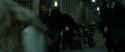 RdM2-Potterish_06414.jpg
