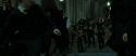 RdM2-Potterish_06415.jpg