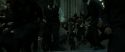 RdM2-Potterish_06416.jpg