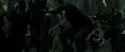 RdM2-Potterish_06417.jpg