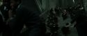 RdM2-Potterish_06418.jpg