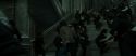 RdM2-Potterish_06419.jpg