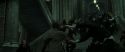 RdM2-Potterish_06420.jpg