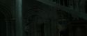 RdM2-Potterish_06424.jpg