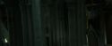 RdM2-Potterish_06425.jpg