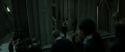 RdM2-Potterish_06426.jpg