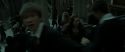 RdM2-Potterish_06427.jpg