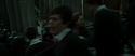 RdM2-Potterish_06428.jpg