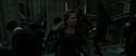 RdM2-Potterish_06429.jpg