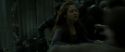 RdM2-Potterish_06431.jpg