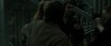 RdM2-Potterish_06432.jpg