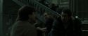 RdM2-Potterish_06433.jpg