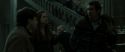 RdM2-Potterish_06434.jpg