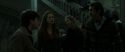 RdM2-Potterish_06435.jpg