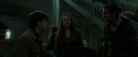 RdM2-Potterish_06436.jpg