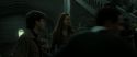 RdM2-Potterish_06437.jpg