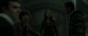 RdM2-Potterish_06441.jpg