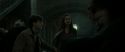 RdM2-Potterish_06442.jpg